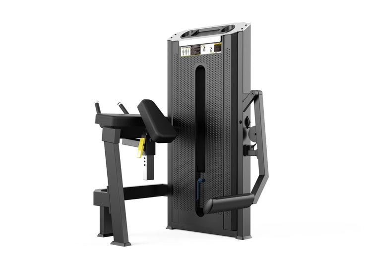 Glute Kickback Cable Machine - Recon Health & Fitness