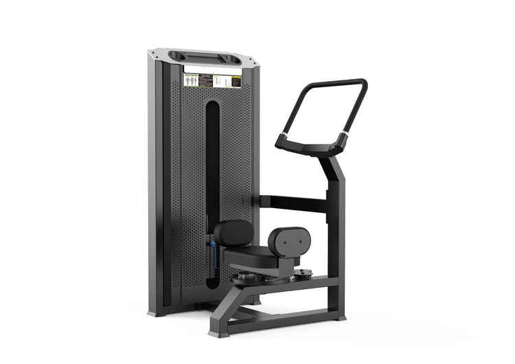 Rotary Torso Cable Machine - Recon Health & Fitness
