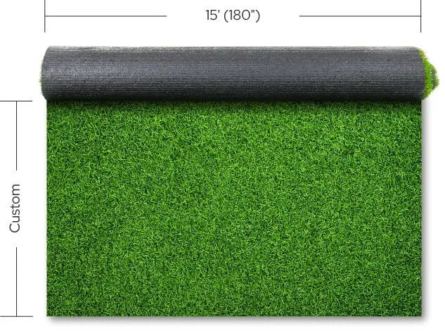 VersaTurf - VersaTURF is a multipurpose gym turf that is the top choic ...