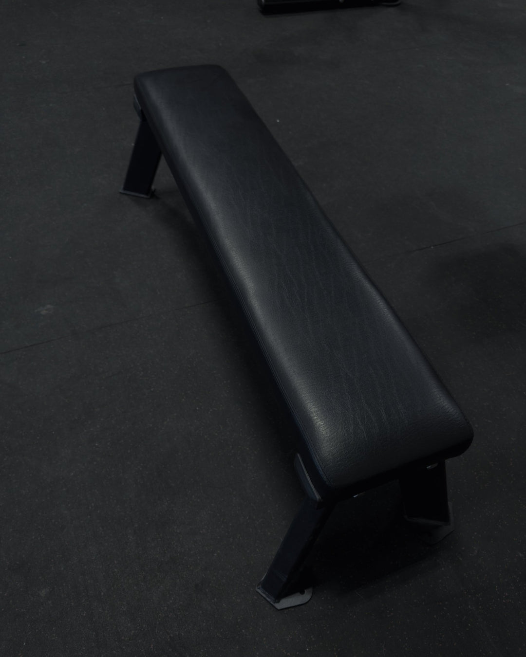 Flat Bench - Recon Health & Fitness