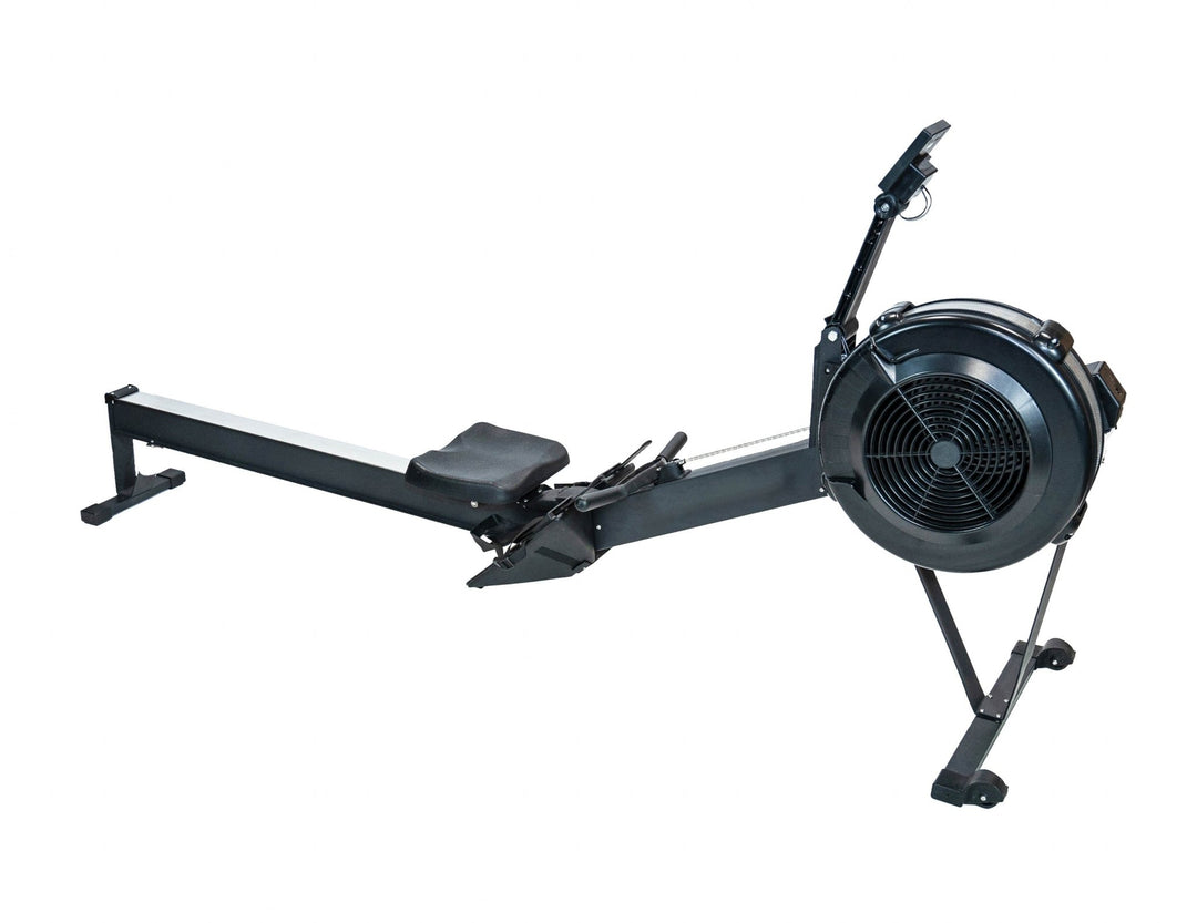 Recon Air Rower - Recon Health & Fitness