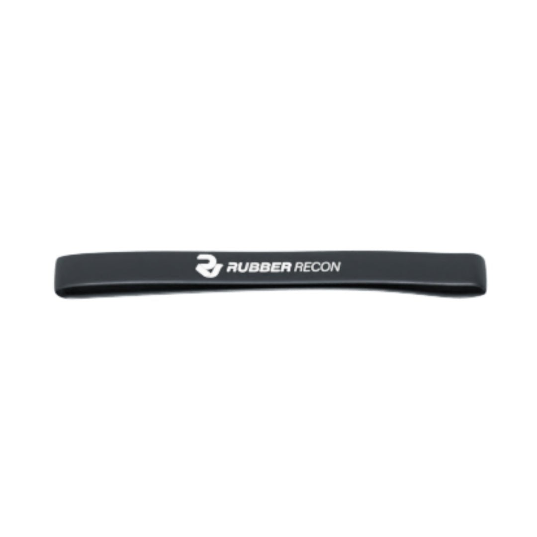 Recon Bands 12" - Recon Health & Fitness
