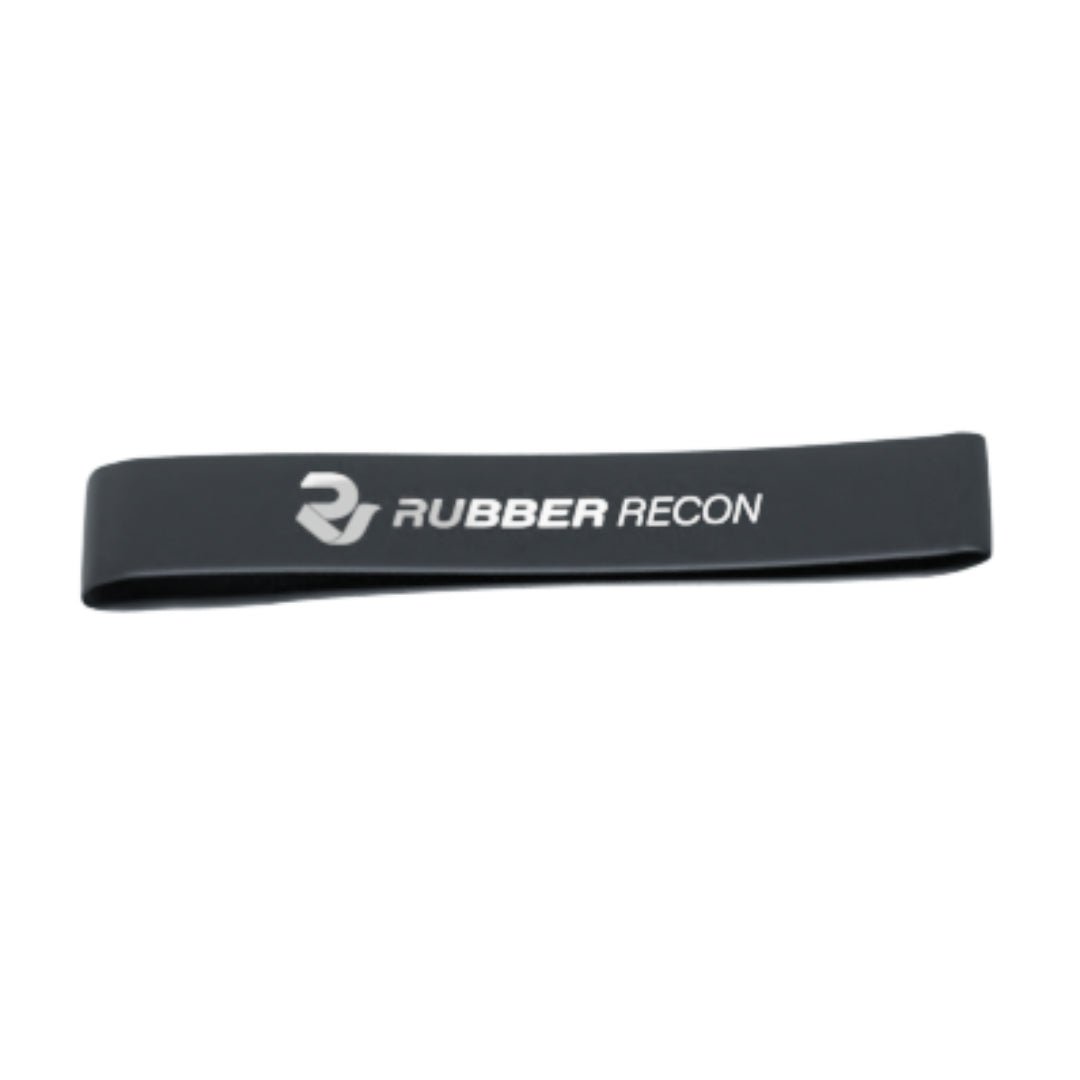 Recon Bands 12" - Recon Health & Fitness