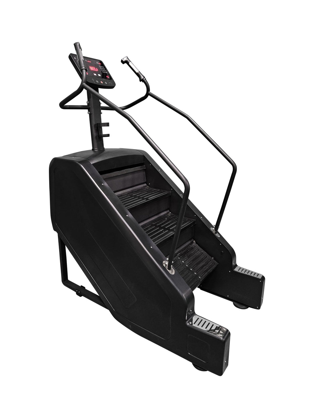 Recon Stair Climber - Recon Health & Fitness