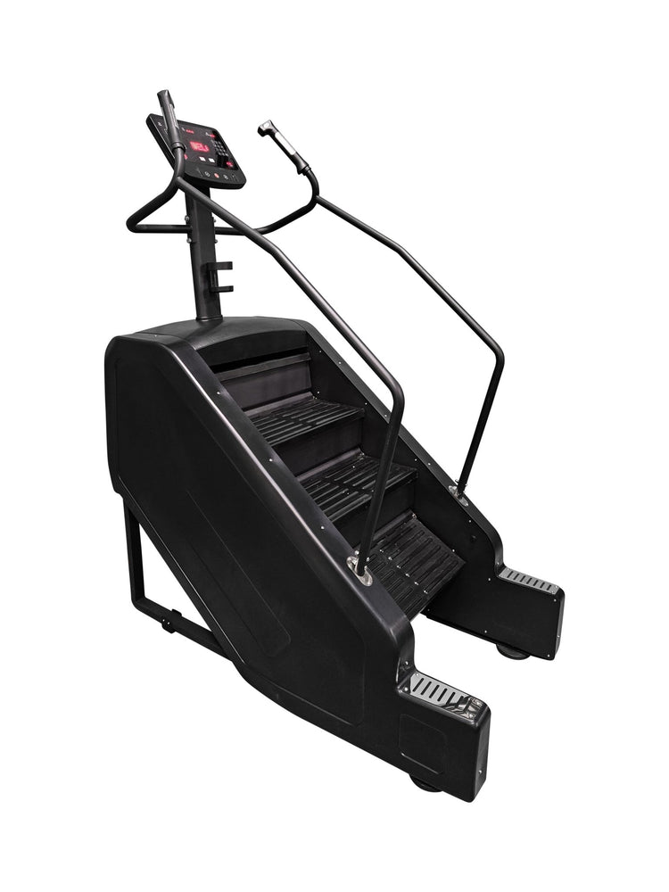 Recon Stair Climber - Recon Health & Fitness