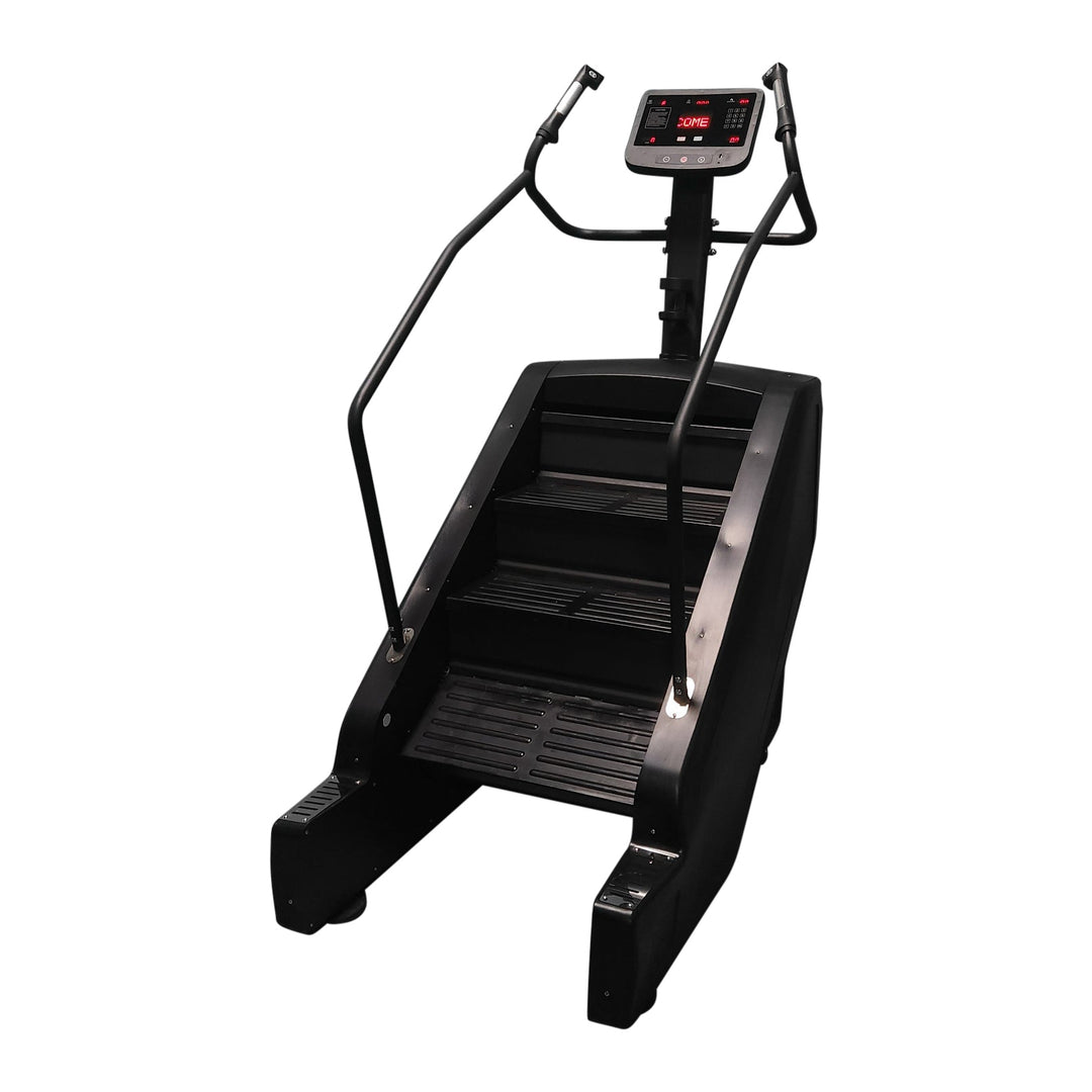 Recon Stair Climber - Recon Health & Fitness